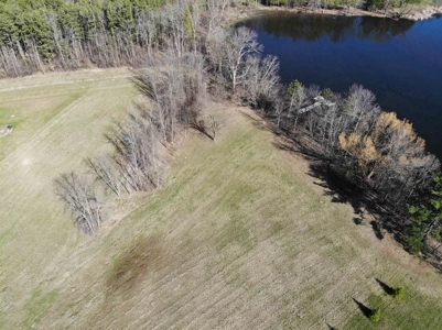 Waterfront Lot in Weyauwega For Sale - image 17
