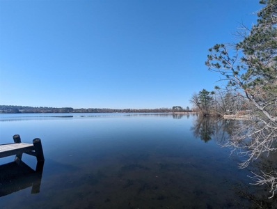 Waterfront Lot in Weyauwega For Sale - image 9