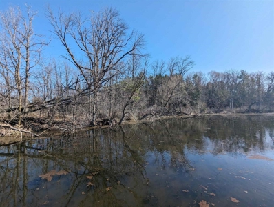 Waterfront Lot in Weyauwega For Sale - image 6