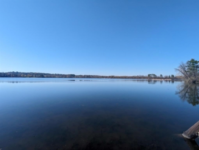 Waterfront Lot in Weyauwega For Sale - image 8