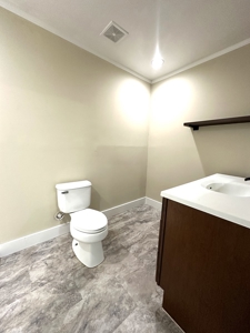 Move in Ready Home in Licking, Missouri with 4 Bedrooms - image 14