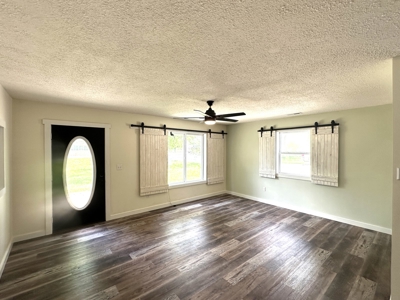 Move in Ready Home in Licking, Missouri with 4 Bedrooms - image 2