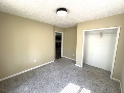 Move in Ready Home in Licking, Missouri with 4 Bedrooms - image 10