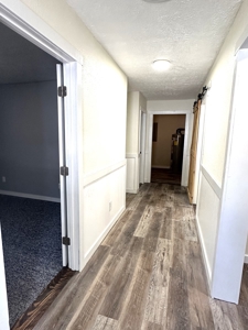 Move in Ready Home in Licking, Missouri with 4 Bedrooms - image 17