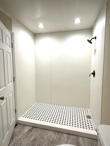 Move in Ready Home in Licking, Missouri with 4 Bedrooms - image 15