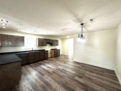 Move in Ready Home in Licking, Missouri with 4 Bedrooms - image 8
