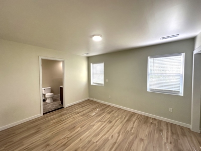 Move in Ready Home in Licking, Missouri with 4 Bedrooms - image 11