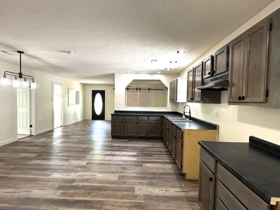 Move in Ready Home in Licking, Missouri with 4 Bedrooms - image 6