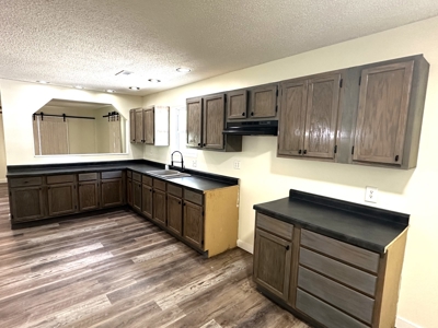 Move in Ready Home in Licking, Missouri with 4 Bedrooms - image 5