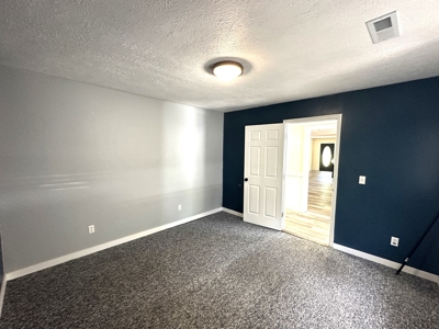 Move in Ready Home in Licking, Missouri with 4 Bedrooms - image 19