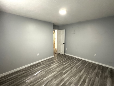 Move in Ready Home in Licking, Missouri with 4 Bedrooms - image 25