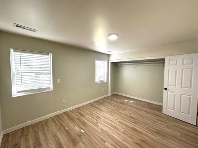 Move in Ready Home in Licking, Missouri with 4 Bedrooms - image 12