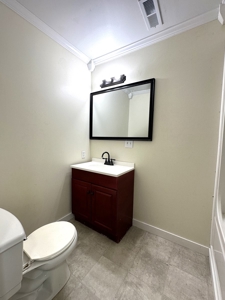 Move in Ready Home in Licking, Missouri with 4 Bedrooms - image 20