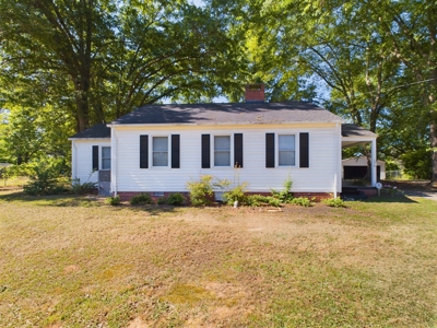 3 Bedroom Home for Sale in Lancaster, SC - image 2