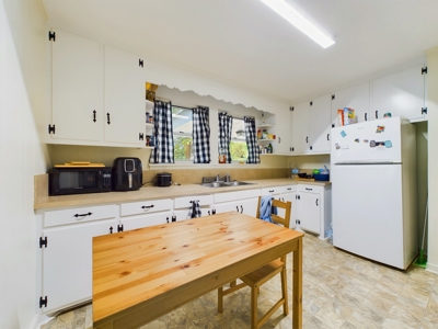 3 Bedroom Home for Sale in Lancaster, SC - image 10