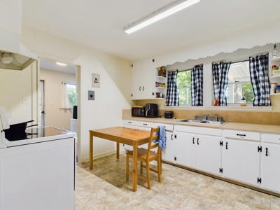 3 Bedroom Home for Sale in Lancaster, SC - image 9