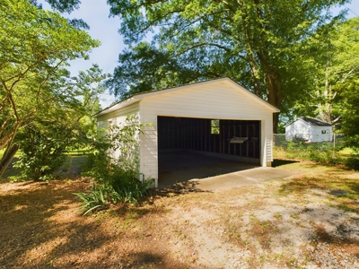 3 Bedroom Home for Sale in Lancaster, SC - image 25