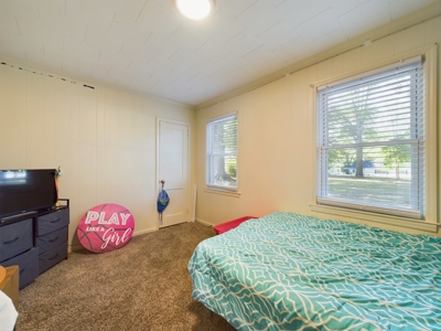3 Bedroom Home for Sale in Lancaster, SC - image 17