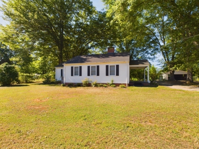 3 Bedroom Home for Sale in Lancaster, SC - image 3