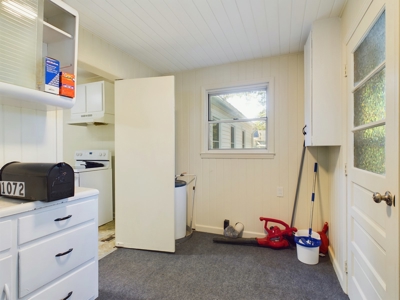 3 Bedroom Home for Sale in Lancaster, SC - image 23