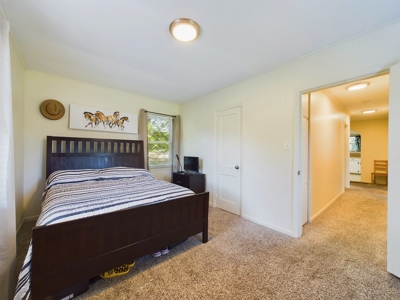 3 Bedroom Home for Sale in Lancaster, SC - image 13