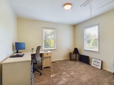 3 Bedroom Home for Sale in Lancaster, SC - image 14