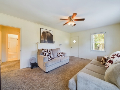 3 Bedroom Home for Sale in Lancaster, SC - image 8