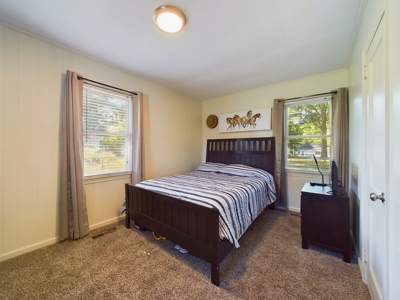 3 Bedroom Home for Sale in Lancaster, SC - image 12