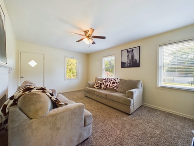 3 Bedroom Home for Sale in Lancaster, SC - image 7