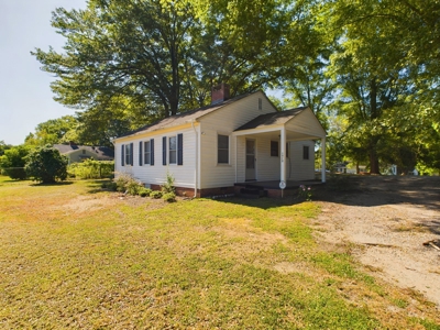 3 Bedroom Home for Sale in Lancaster, SC - image 1