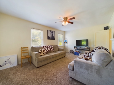 3 Bedroom Home for Sale in Lancaster, SC - image 6