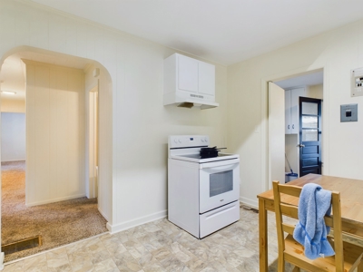 3 Bedroom Home for Sale in Lancaster, SC - image 11
