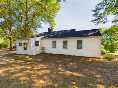 3 Bedroom Home for Sale in Lancaster, SC - image 26