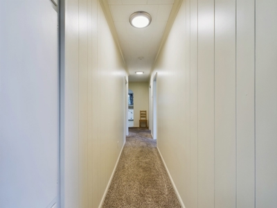 3 Bedroom Home for Sale in Lancaster, SC - image 21
