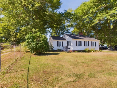 3 Bedroom Home for Sale in Lancaster, SC - image 4