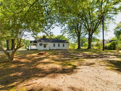 3 Bedroom Home for Sale in Lancaster, SC - image 27