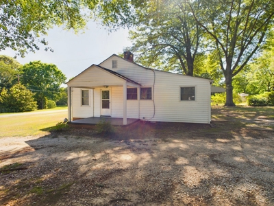 3 Bedroom Home for Sale in Lancaster, SC - image 5