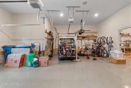 Home For Sale In Hertford Nc - image 26