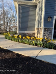 Home For Sale In Hertford Nc - image 10