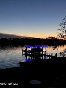 Home For Sale In Hertford Nc - image 13