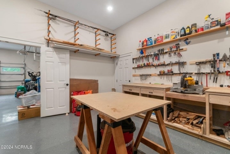 Home For Sale In Hertford Nc - image 23