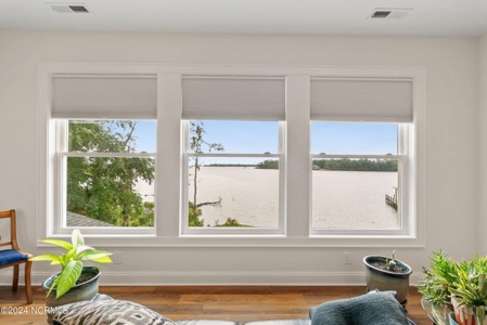 Home For Sale In Hertford Nc - image 38