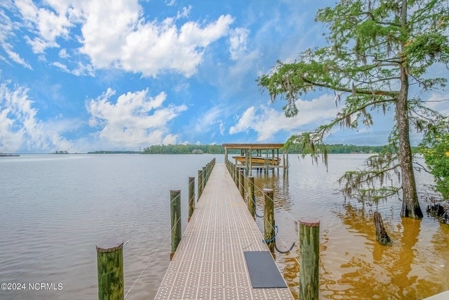 Home For Sale In Hertford Nc - image 19