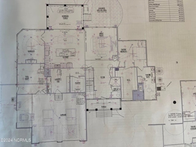 Home For Sale In Hertford Nc - image 8