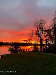 Home For Sale In Hertford Nc - image 14