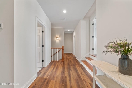 Home For Sale In Hertford Nc - image 45