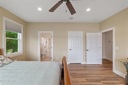 Home For Sale In Hertford Nc - image 42