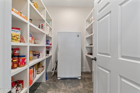 Home For Sale In Hertford Nc - image 48