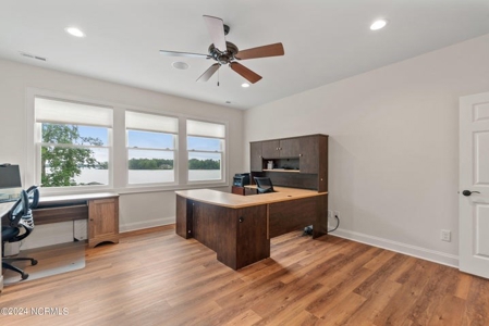 Home For Sale In Hertford Nc - image 34