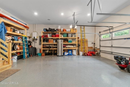 Home For Sale In Hertford Nc - image 25